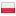 conadrogach.pl hosted country